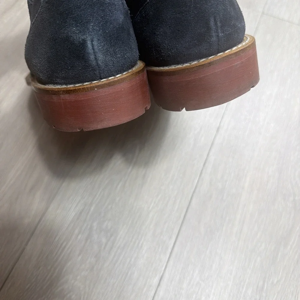 Ted Baker men preloved